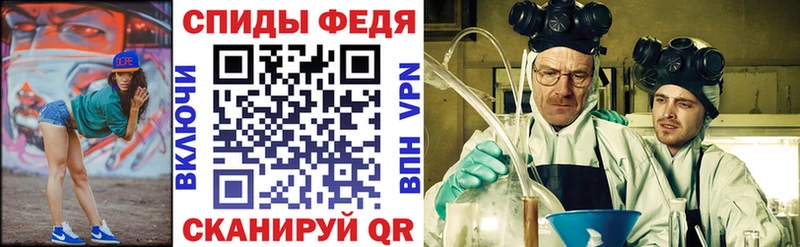 АМФ Розовый  Купить  Наволоки 