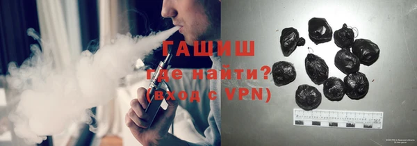 скорость Верхнеуральск