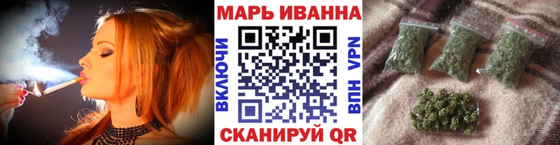 Купить закладки  Наволоки  Бошки марихуана тримм 